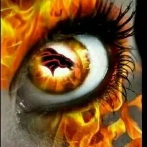 Meet your Posher, Lorin